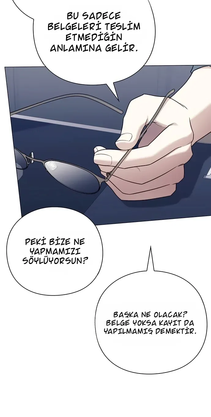 TrendManga Türkçe manga oku the-politician-who-sees-the-future bölüm 3 sayfa 22