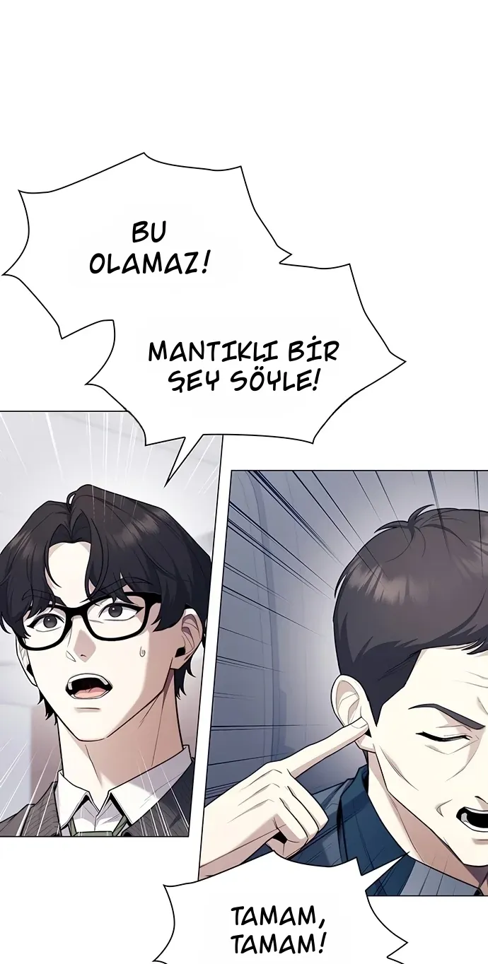 TrendManga Türkçe manga oku the-politician-who-sees-the-future bölüm 3 sayfa 23