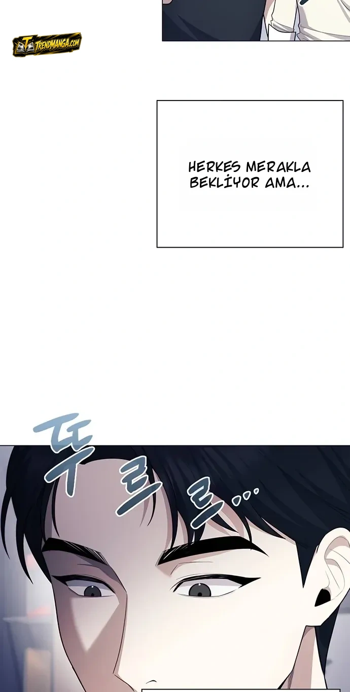 TrendManga Türkçe manga oku the-politician-who-sees-the-future bölüm 3 sayfa 25