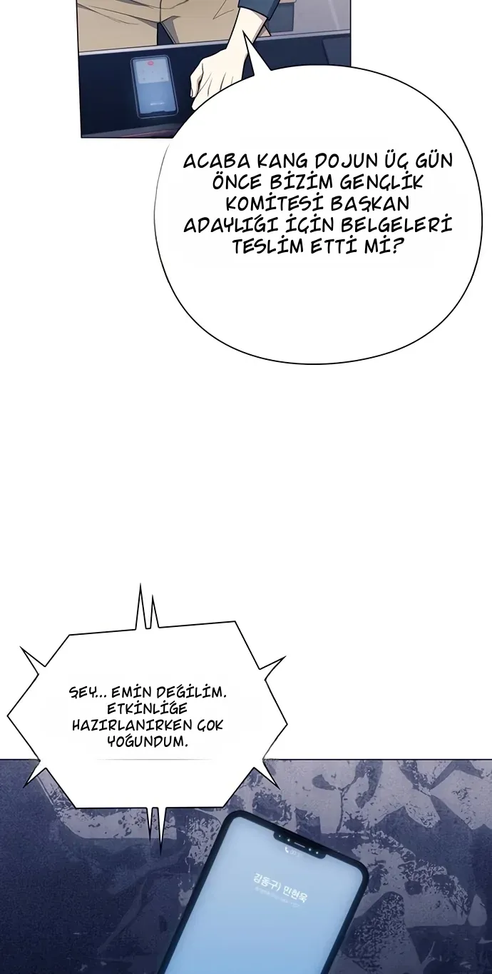 TrendManga Türkçe manga oku the-politician-who-sees-the-future bölüm 3 sayfa 27