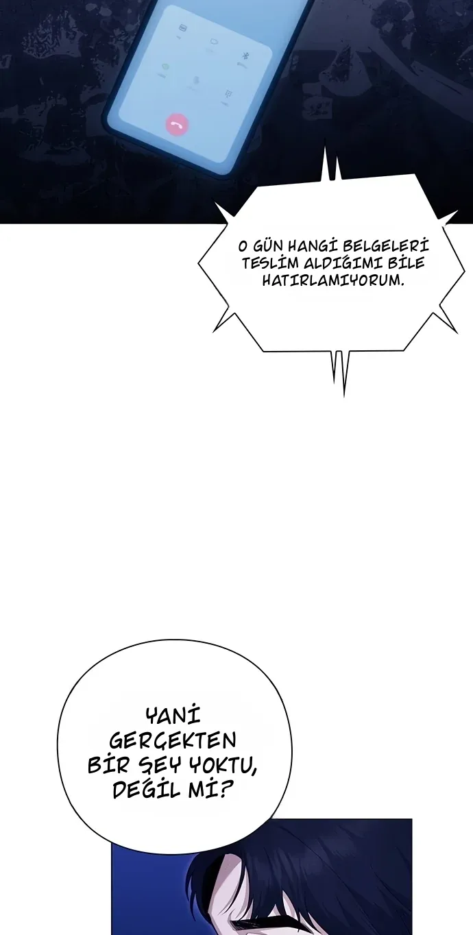 TrendManga Türkçe manga oku the-politician-who-sees-the-future bölüm 3 sayfa 28