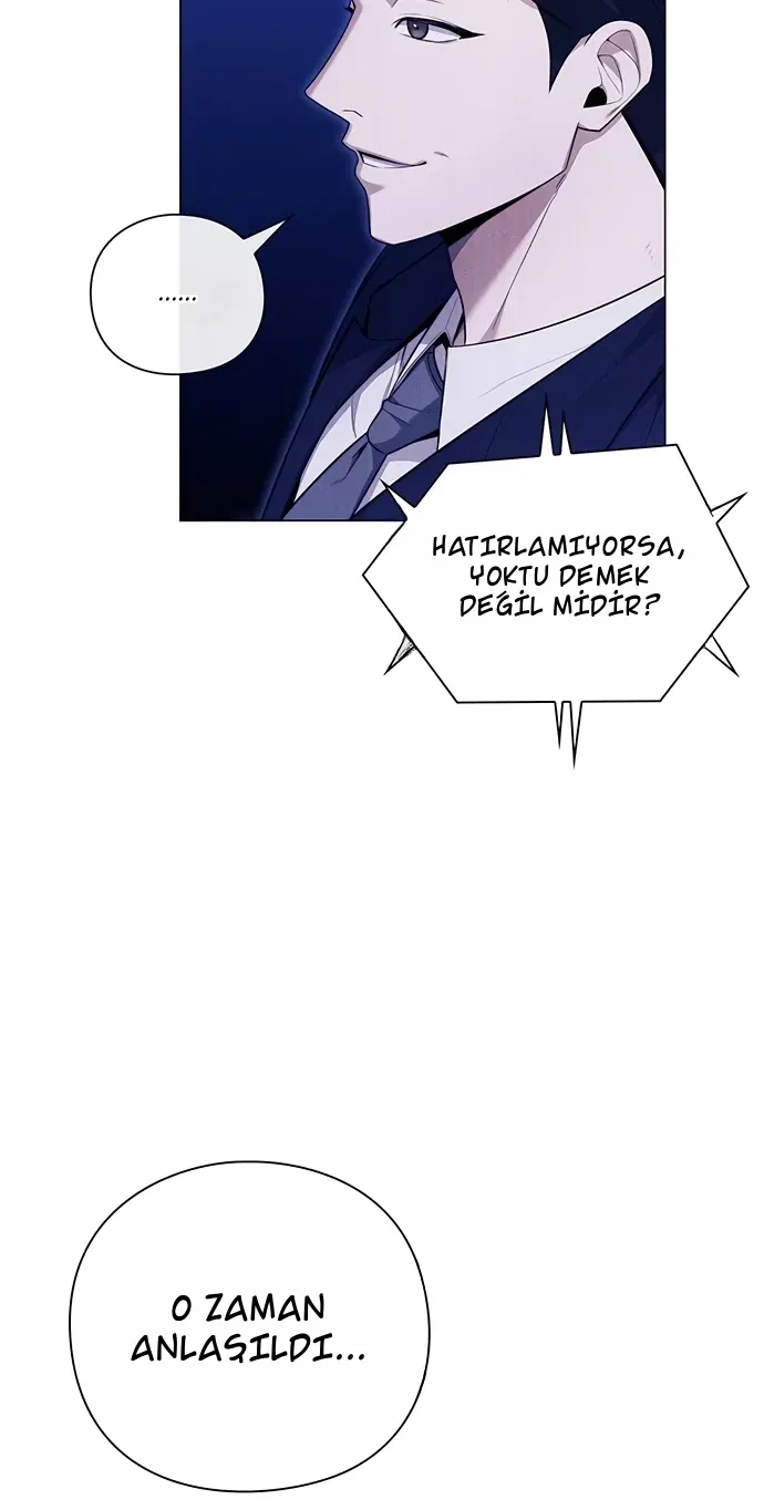 TrendManga Türkçe manga oku the-politician-who-sees-the-future bölüm 3 sayfa 29