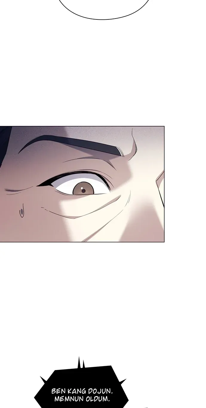 TrendManga Türkçe manga oku the-politician-who-sees-the-future bölüm 3 sayfa 31