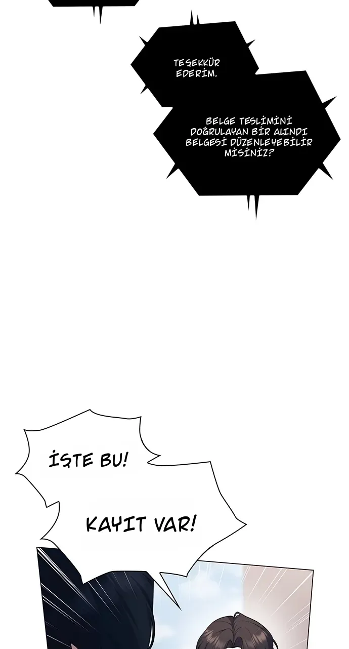 TrendManga Türkçe manga oku the-politician-who-sees-the-future bölüm 3 sayfa 34