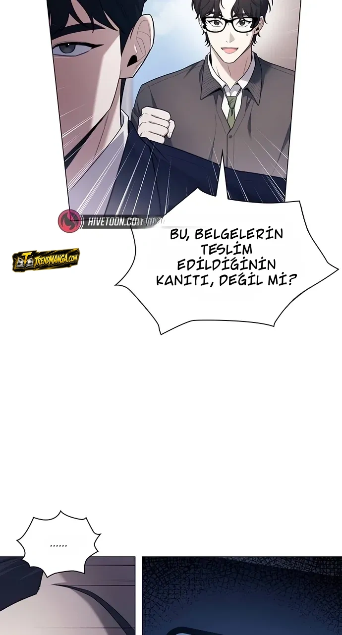 TrendManga Türkçe manga oku the-politician-who-sees-the-future bölüm 3 sayfa 35