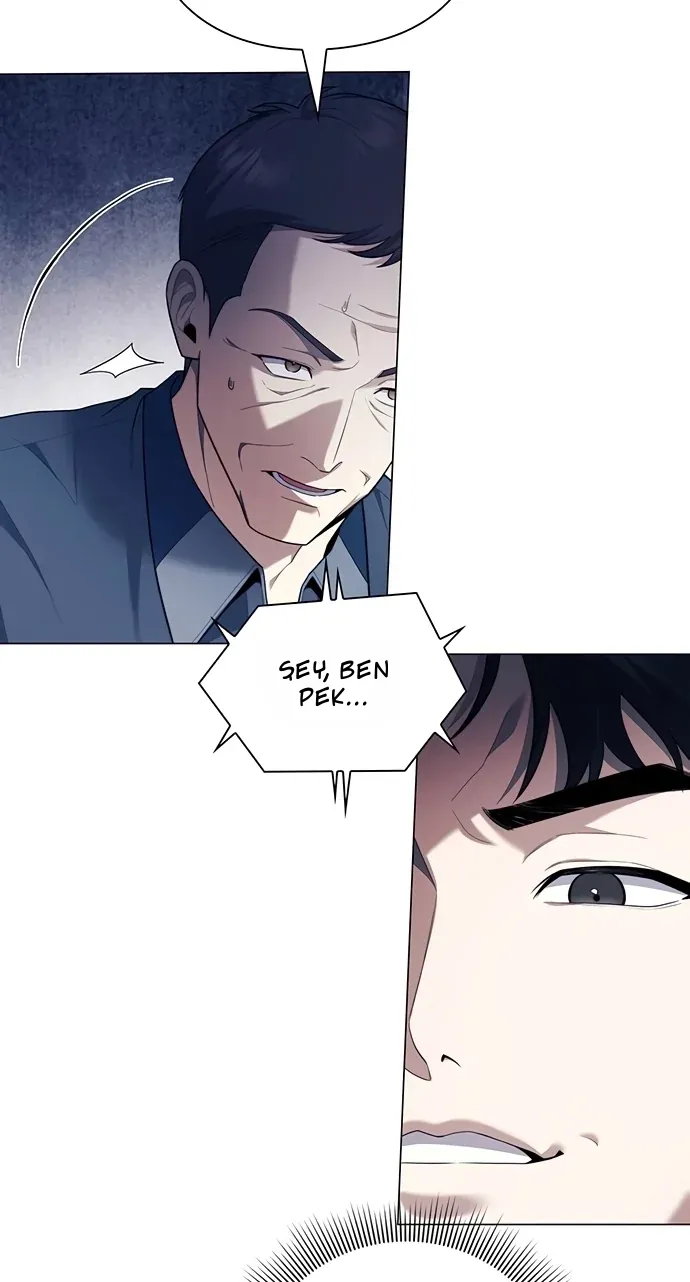 TrendManga Türkçe manga oku the-politician-who-sees-the-future bölüm 3 sayfa 37