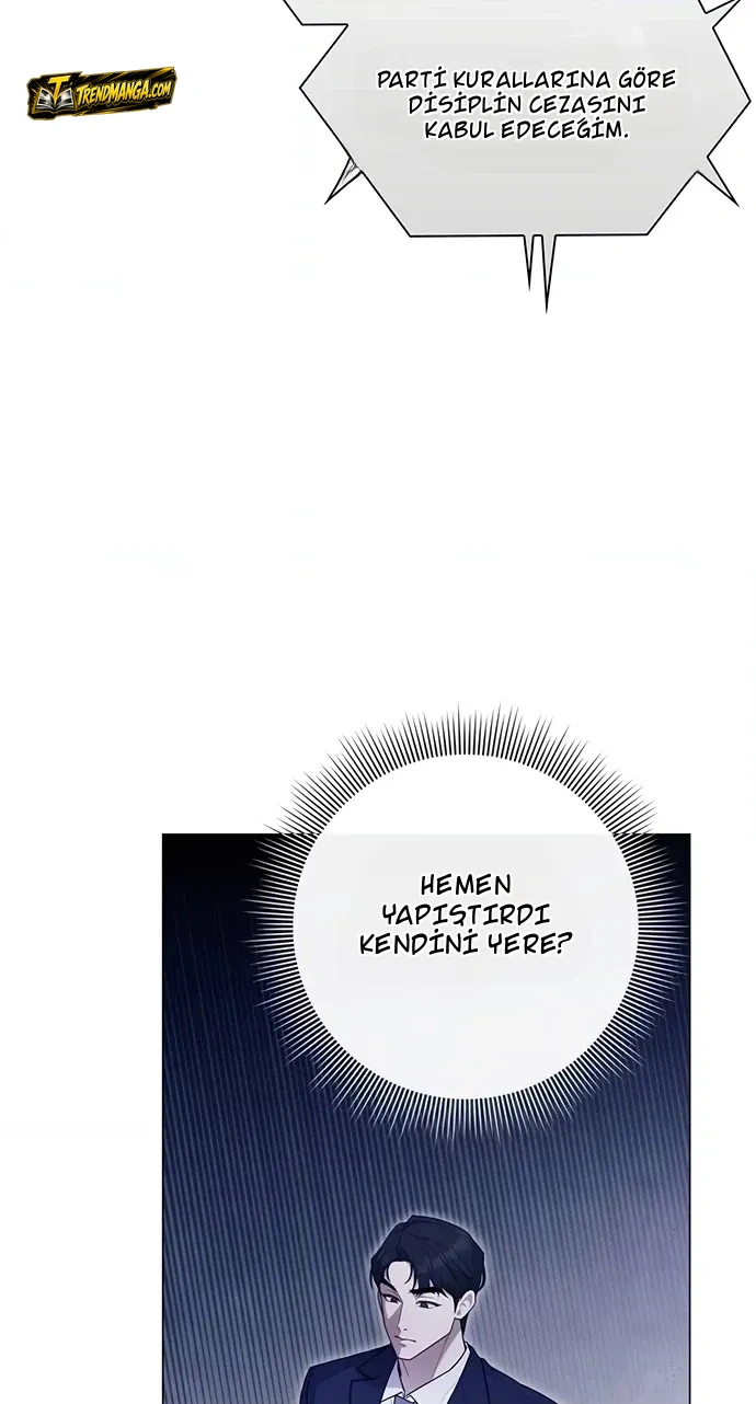 TrendManga Türkçe manga oku the-politician-who-sees-the-future bölüm 3 sayfa 40