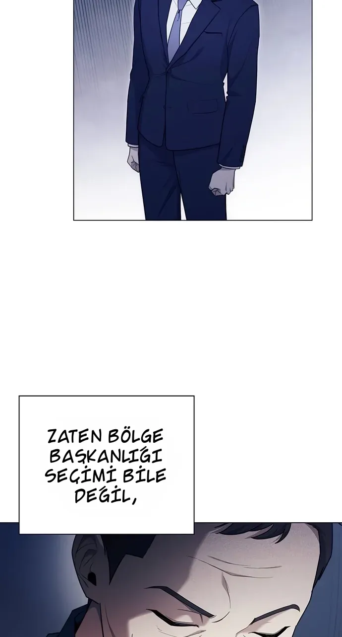 TrendManga Türkçe manga oku the-politician-who-sees-the-future bölüm 3 sayfa 41