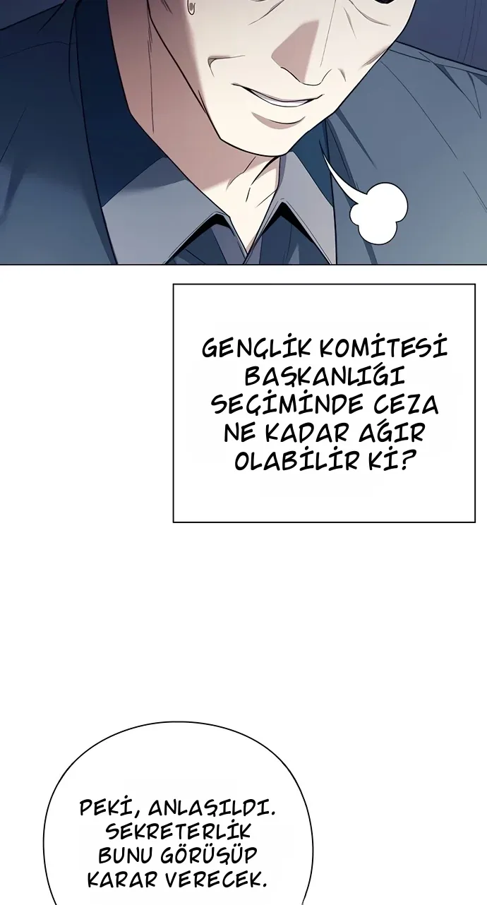 TrendManga Türkçe manga oku the-politician-who-sees-the-future bölüm 3 sayfa 42