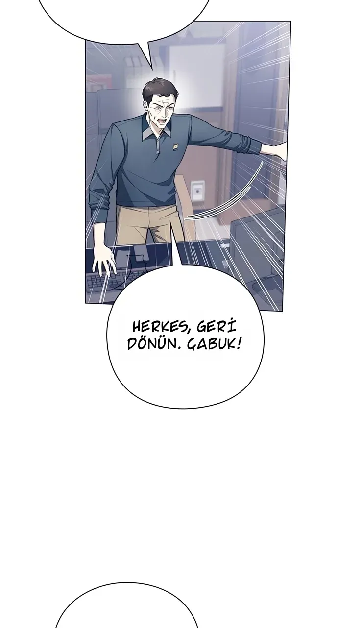 TrendManga Türkçe manga oku the-politician-who-sees-the-future bölüm 3 sayfa 43