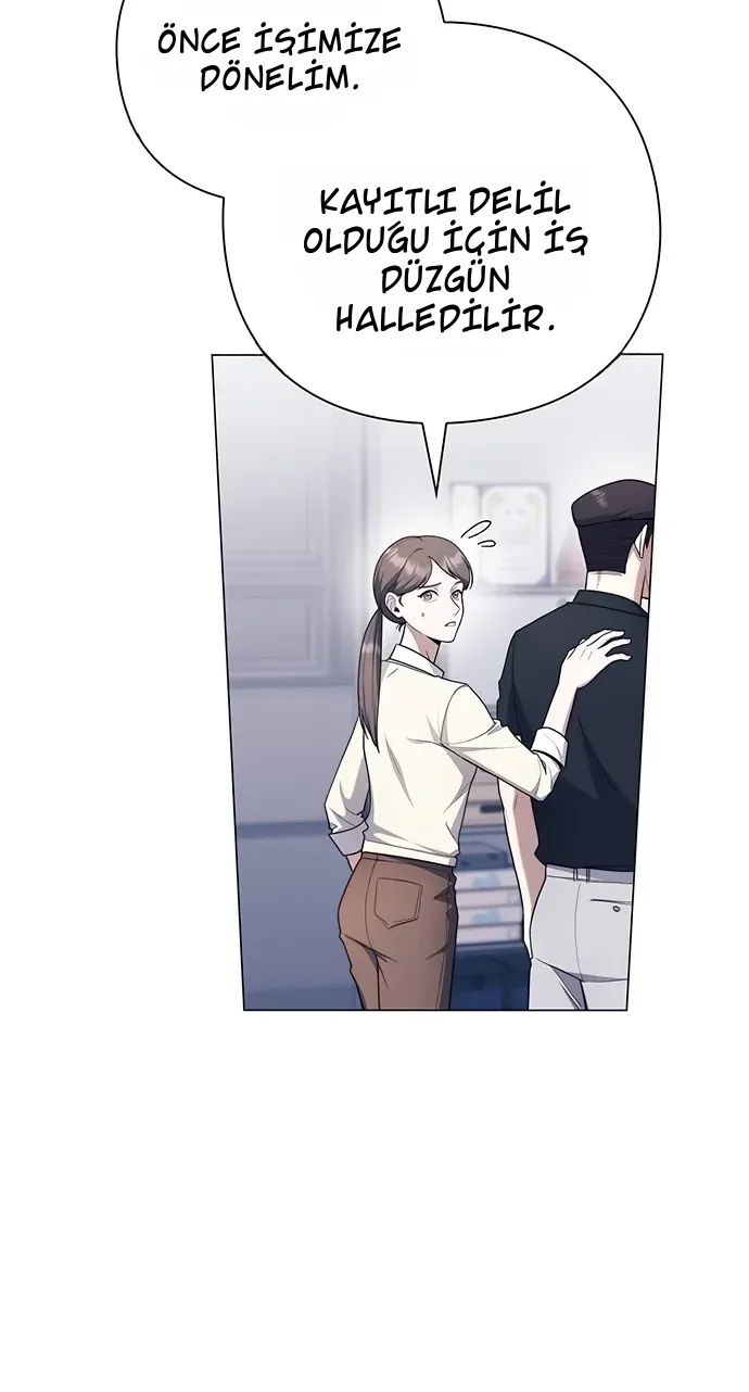 TrendManga Türkçe manga oku the-politician-who-sees-the-future bölüm 3 sayfa 44