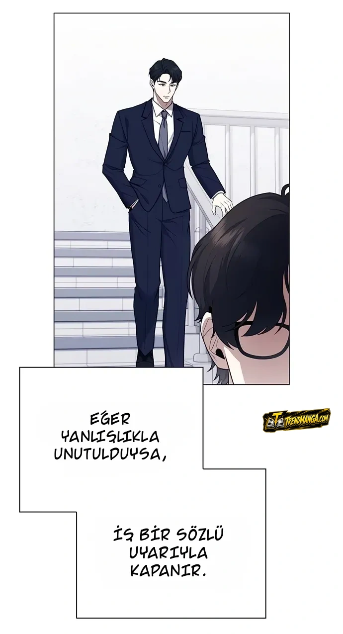 TrendManga Türkçe manga oku the-politician-who-sees-the-future bölüm 3 sayfa 45