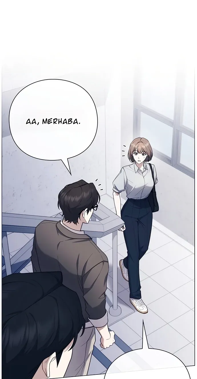 TrendManga Türkçe manga oku the-politician-who-sees-the-future bölüm 3 sayfa 46