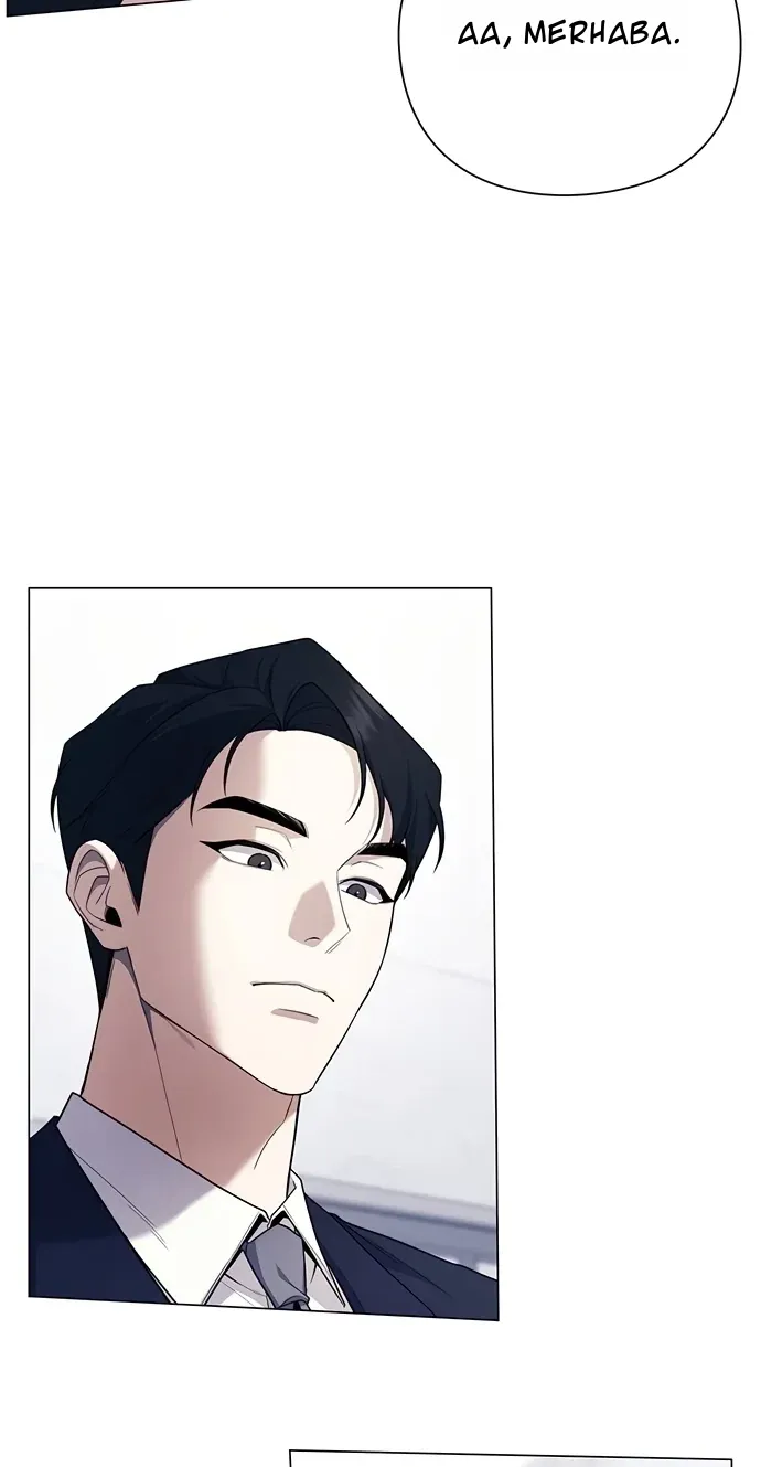 TrendManga Türkçe manga oku the-politician-who-sees-the-future bölüm 3 sayfa 47