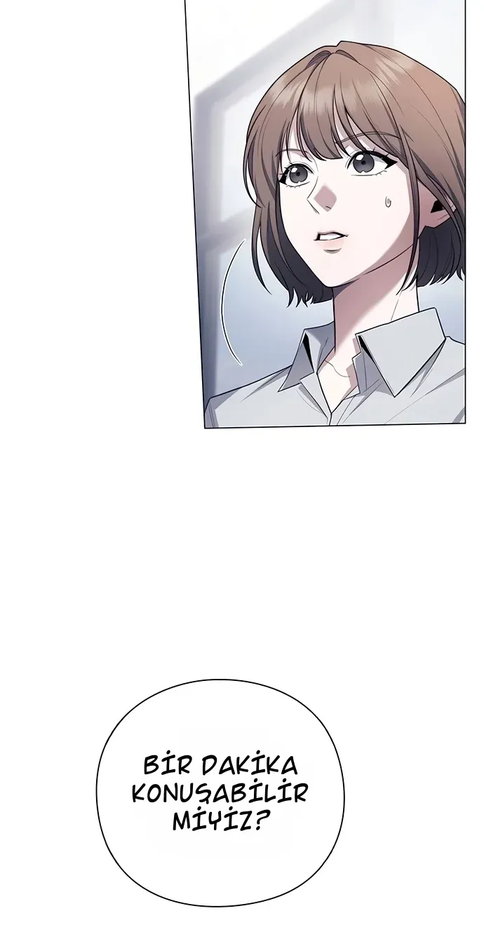 TrendManga Türkçe manga oku the-politician-who-sees-the-future bölüm 3 sayfa 48