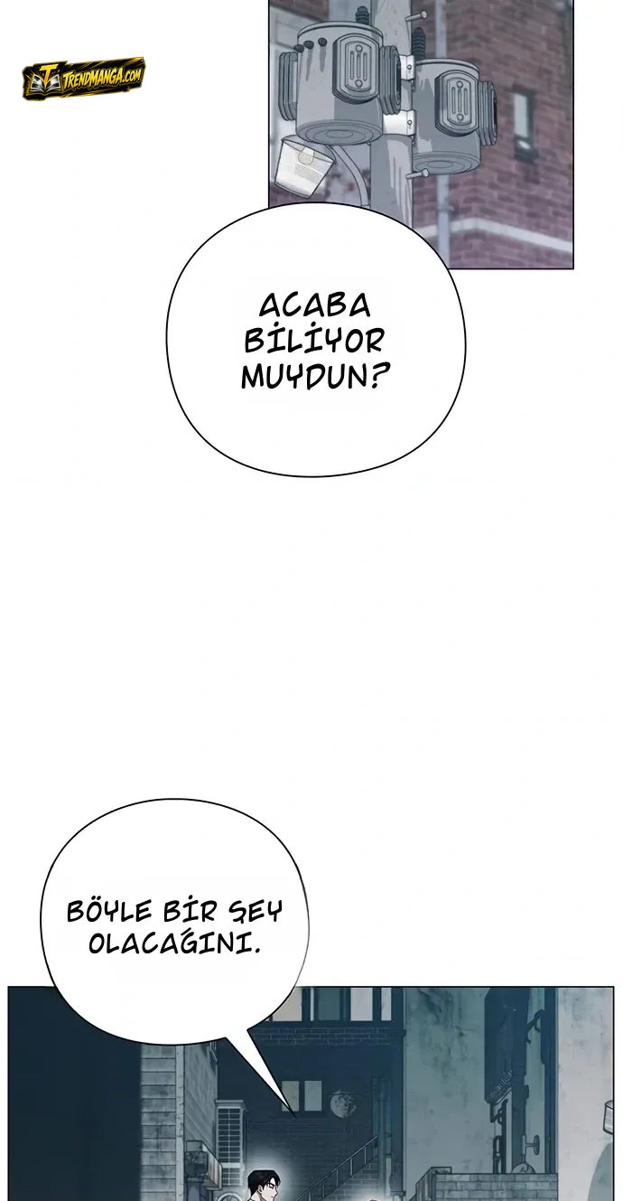 TrendManga Türkçe manga oku the-politician-who-sees-the-future bölüm 3 sayfa 50