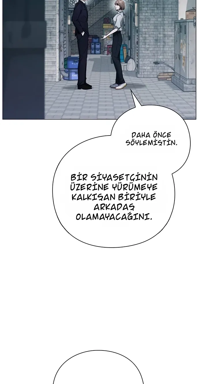 TrendManga Türkçe manga oku the-politician-who-sees-the-future bölüm 3 sayfa 51
