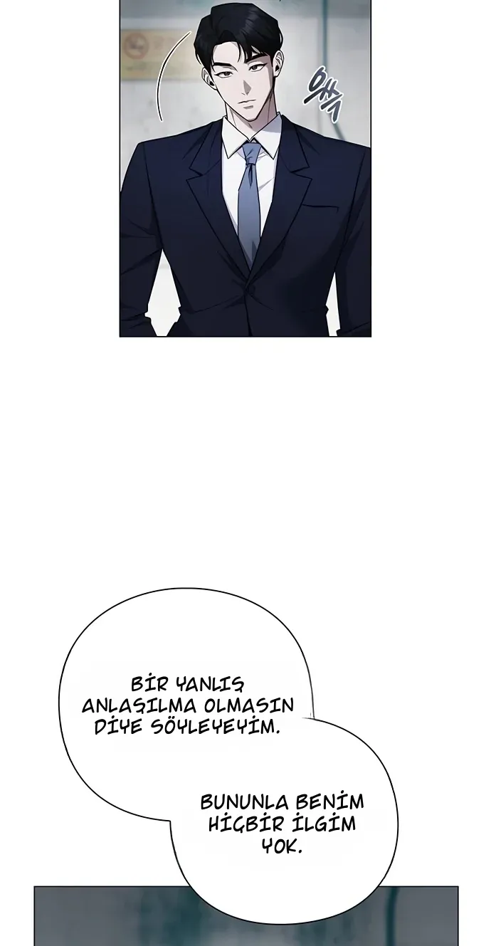 TrendManga Türkçe manga oku the-politician-who-sees-the-future bölüm 3 sayfa 53