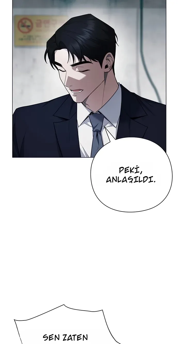 TrendManga Türkçe manga oku the-politician-who-sees-the-future bölüm 3 sayfa 54