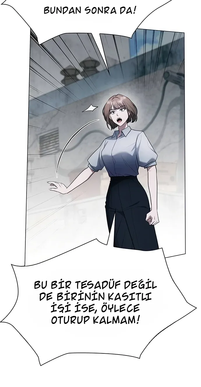 TrendManga Türkçe manga oku the-politician-who-sees-the-future bölüm 3 sayfa 56