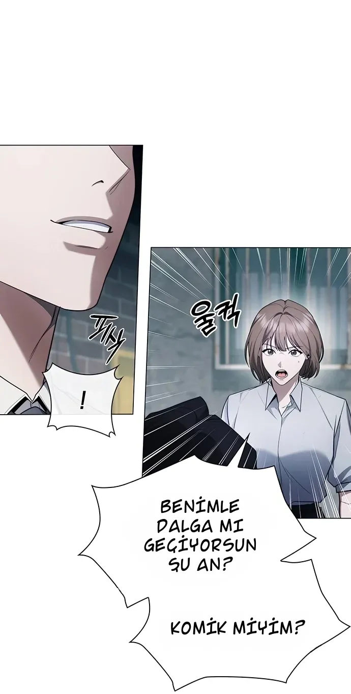 TrendManga Türkçe manga oku the-politician-who-sees-the-future bölüm 3 sayfa 57