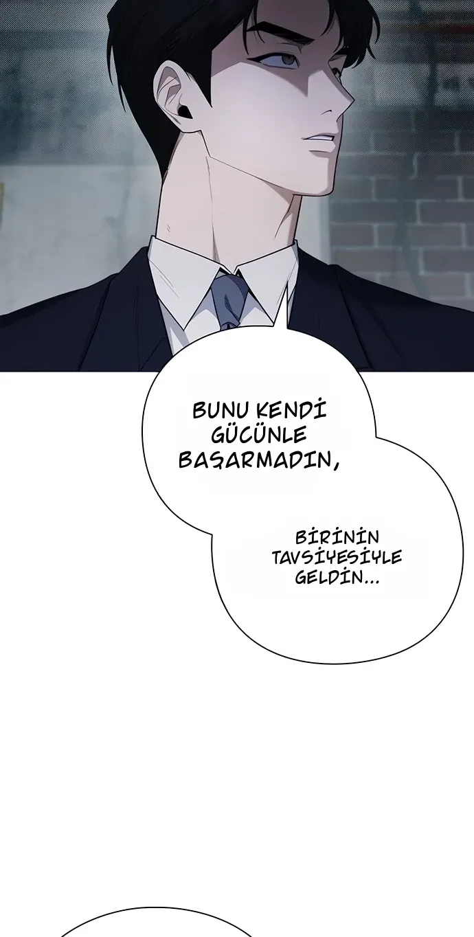 TrendManga Türkçe manga oku the-politician-who-sees-the-future bölüm 3 sayfa 59