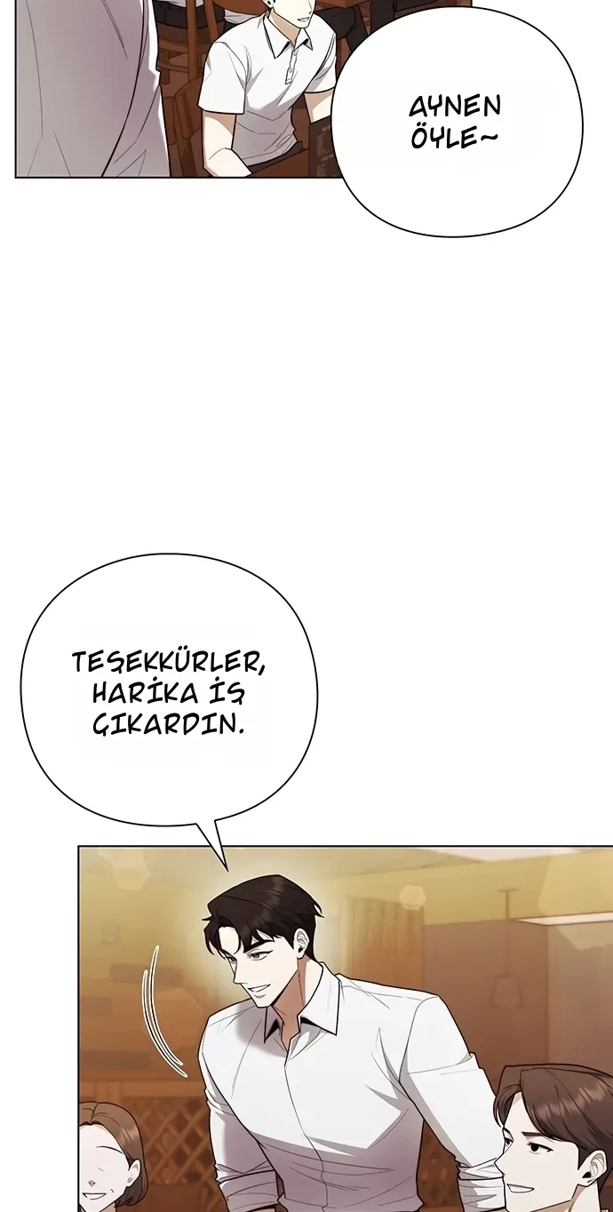 TrendManga Türkçe manga oku the-politician-who-sees-the-future bölüm 3 sayfa 6