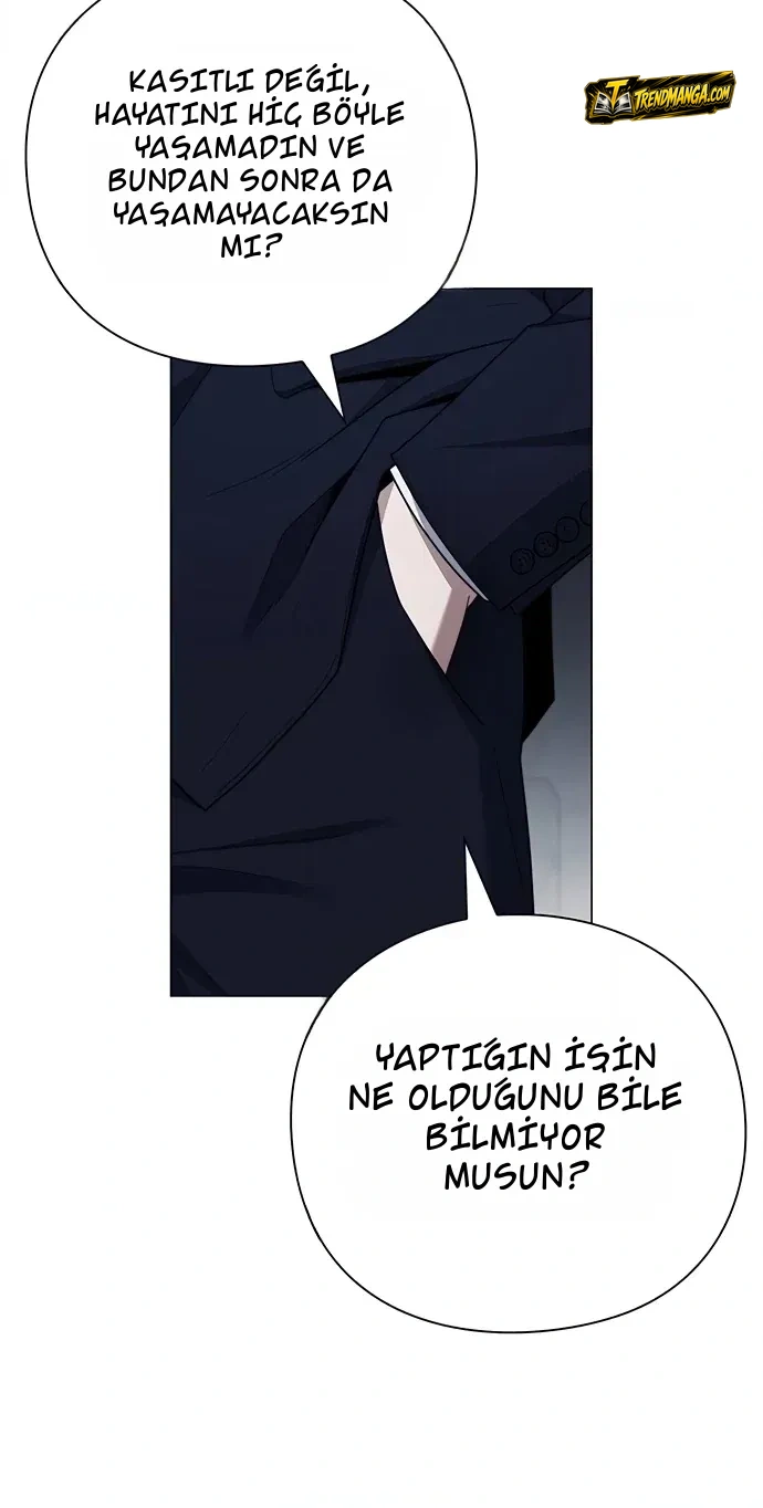 TrendManga Türkçe manga oku the-politician-who-sees-the-future bölüm 3 sayfa 60