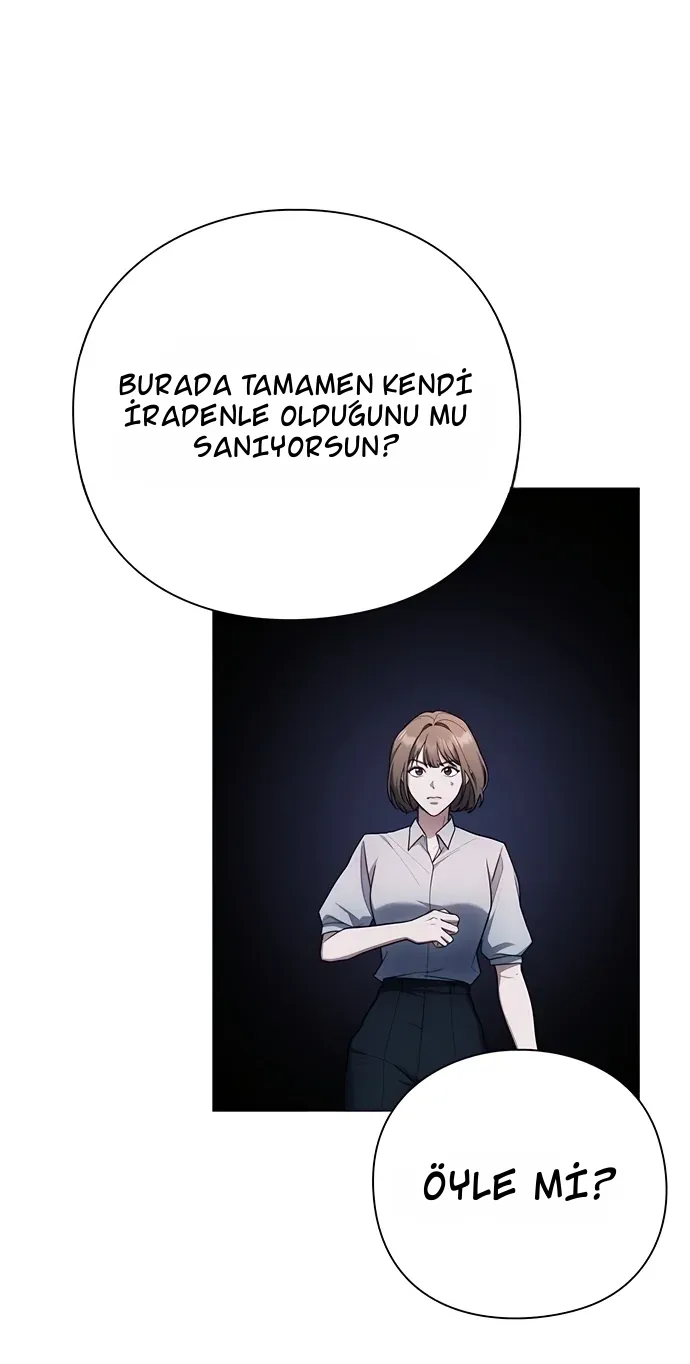 TrendManga Türkçe manga oku the-politician-who-sees-the-future bölüm 3 sayfa 61
