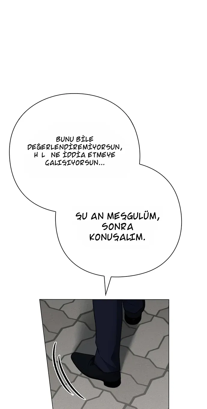 TrendManga Türkçe manga oku the-politician-who-sees-the-future bölüm 3 sayfa 62
