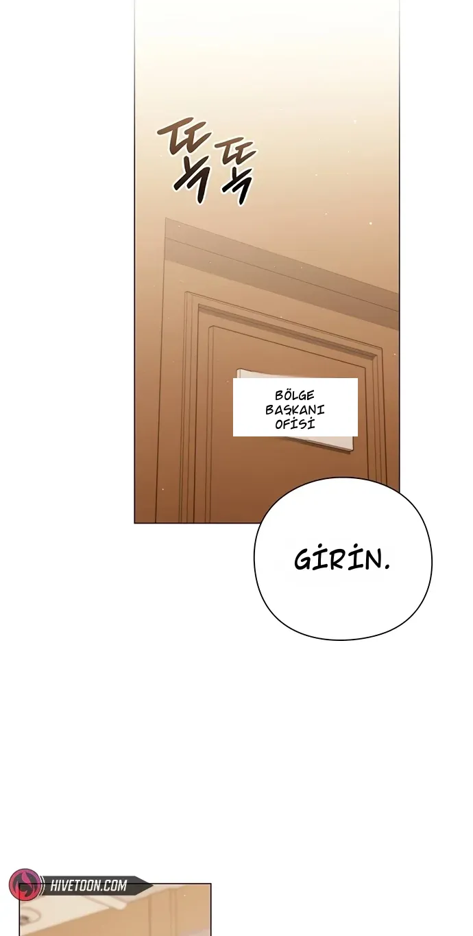 TrendManga Türkçe manga oku the-politician-who-sees-the-future bölüm 3 sayfa 66