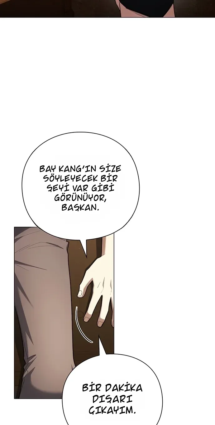 TrendManga Türkçe manga oku the-politician-who-sees-the-future bölüm 3 sayfa 68