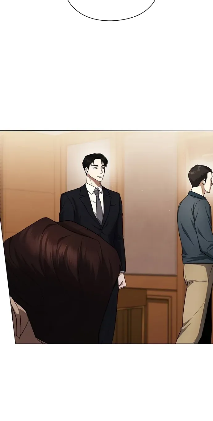 TrendManga Türkçe manga oku the-politician-who-sees-the-future bölüm 3 sayfa 69