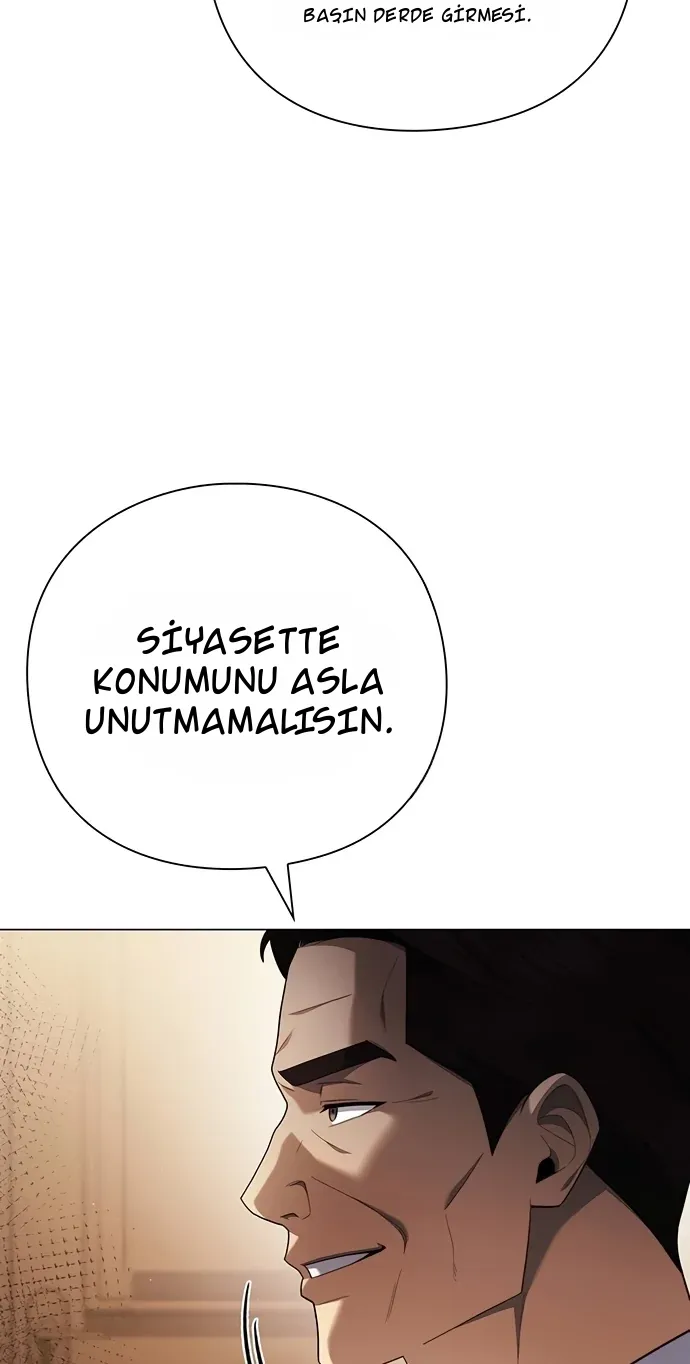 TrendManga Türkçe manga oku the-politician-who-sees-the-future bölüm 3 sayfa 73