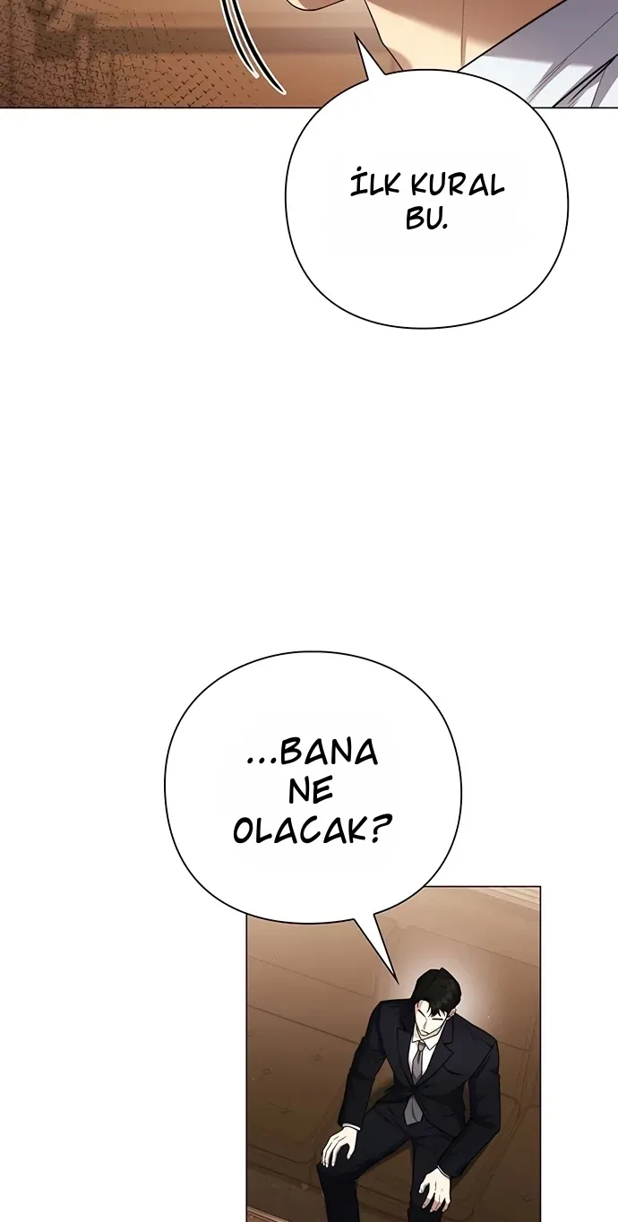TrendManga Türkçe manga oku the-politician-who-sees-the-future bölüm 3 sayfa 74