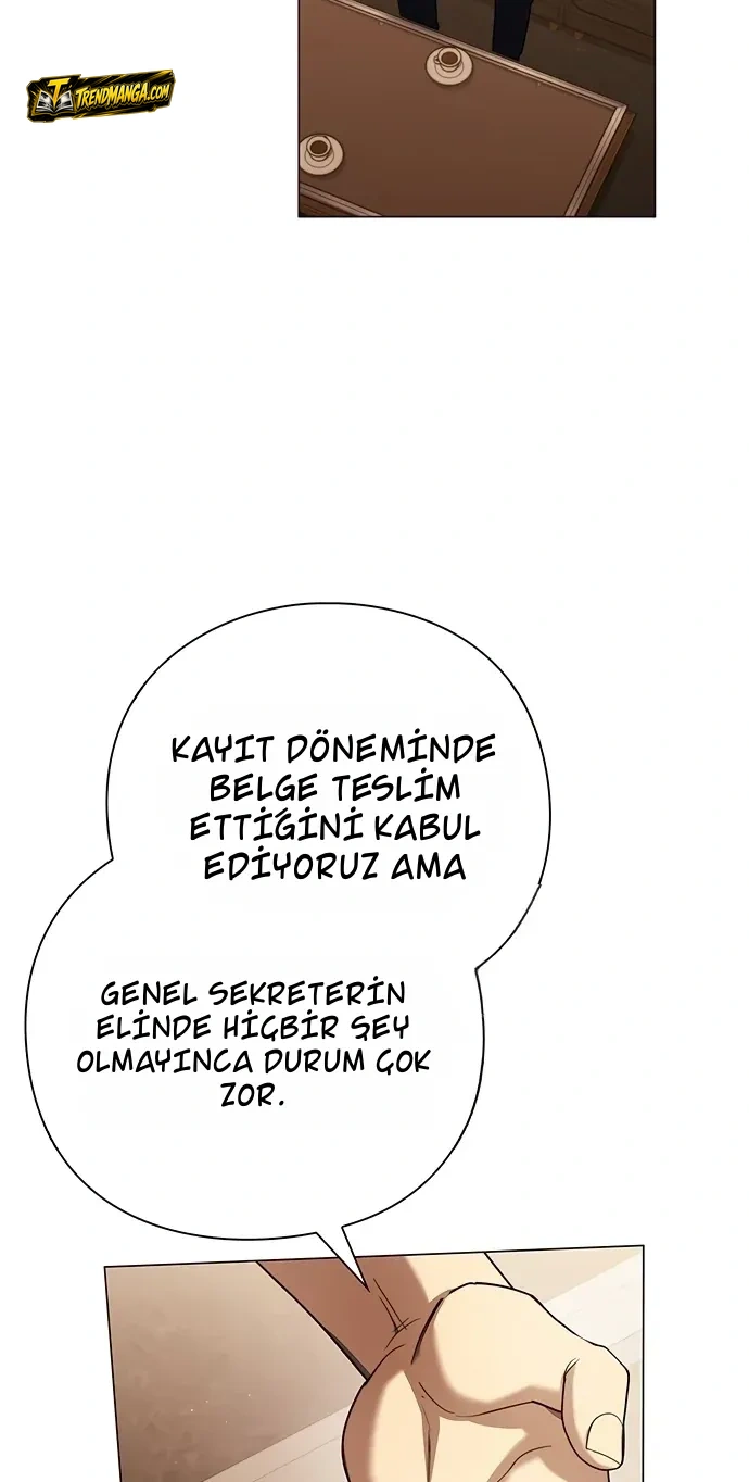 TrendManga Türkçe manga oku the-politician-who-sees-the-future bölüm 3 sayfa 75