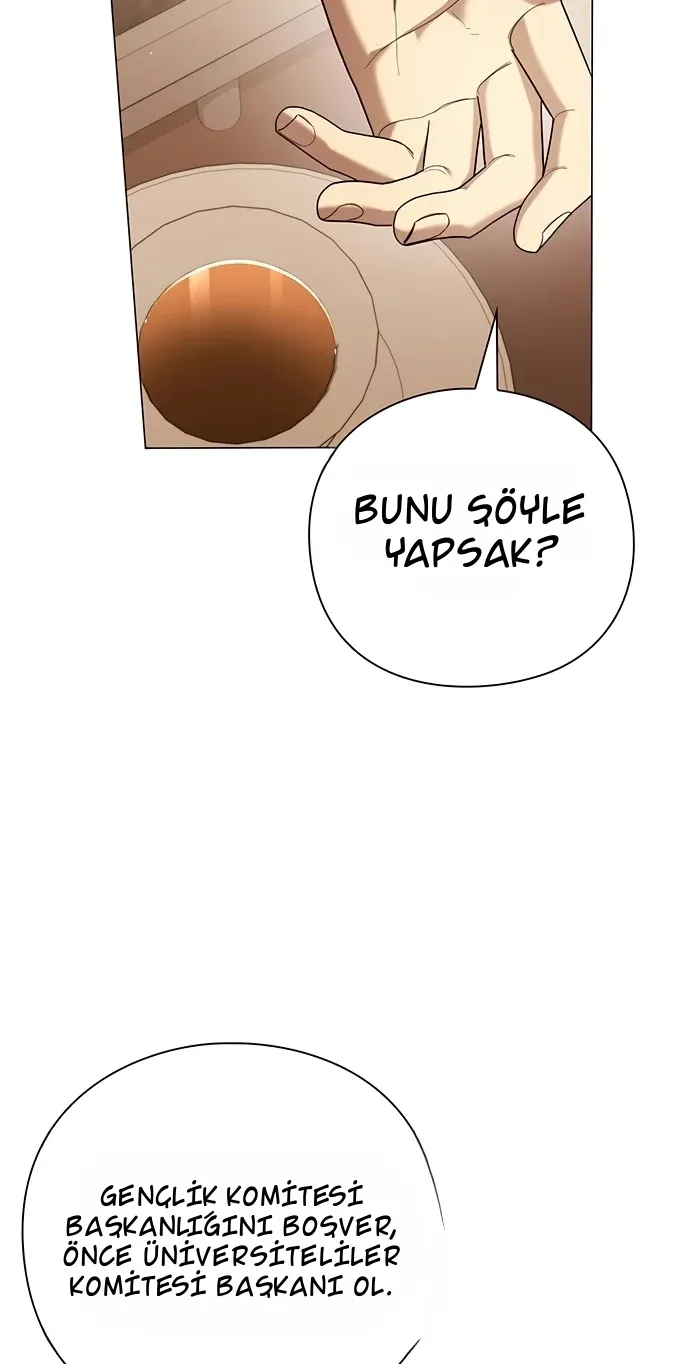 TrendManga Türkçe manga oku the-politician-who-sees-the-future bölüm 3 sayfa 76