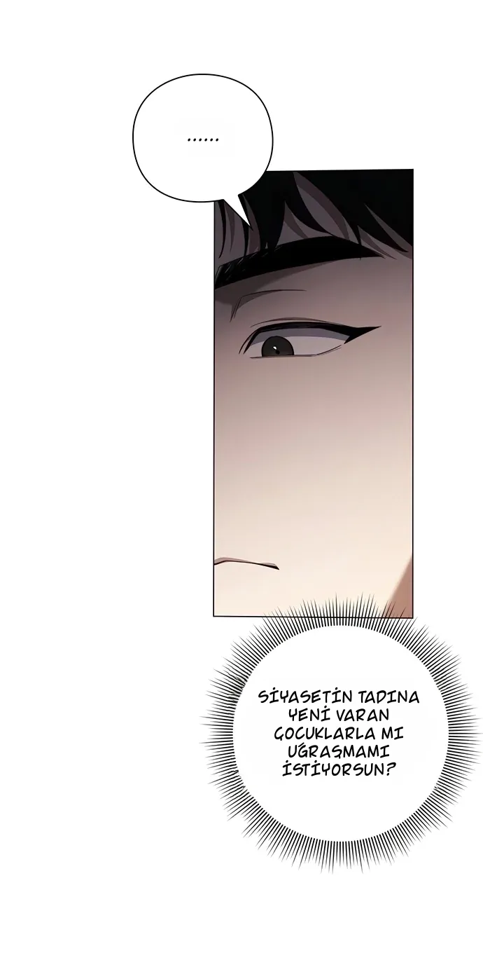 TrendManga Türkçe manga oku the-politician-who-sees-the-future bölüm 3 sayfa 78