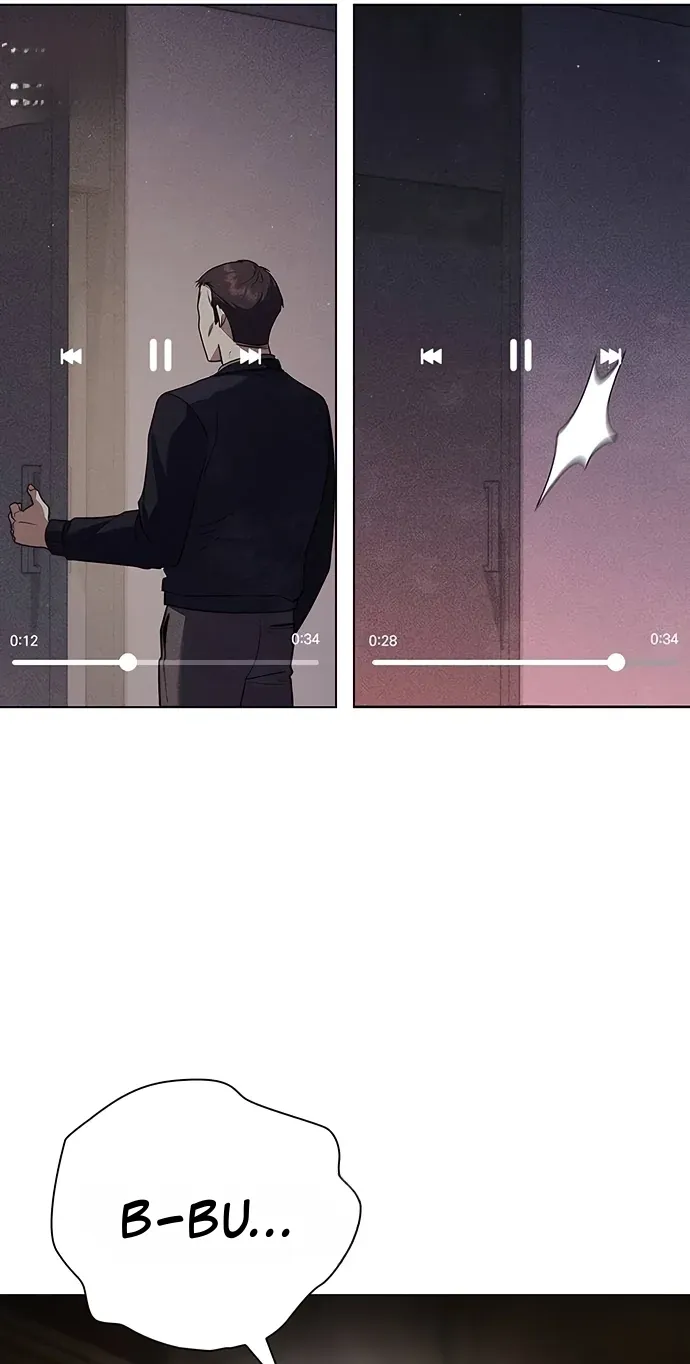 TrendManga Türkçe manga oku the-politician-who-sees-the-future bölüm 3 sayfa 82