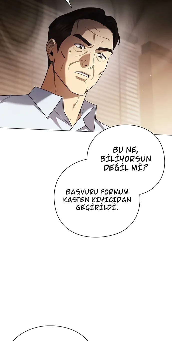TrendManga Türkçe manga oku the-politician-who-sees-the-future bölüm 3 sayfa 83