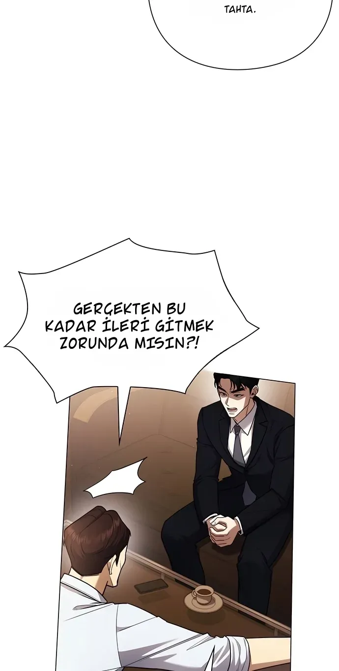 TrendManga Türkçe manga oku the-politician-who-sees-the-future bölüm 3 sayfa 86