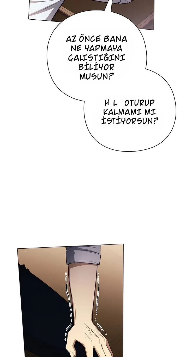 TrendManga Türkçe manga oku the-politician-who-sees-the-future bölüm 3 sayfa 87
