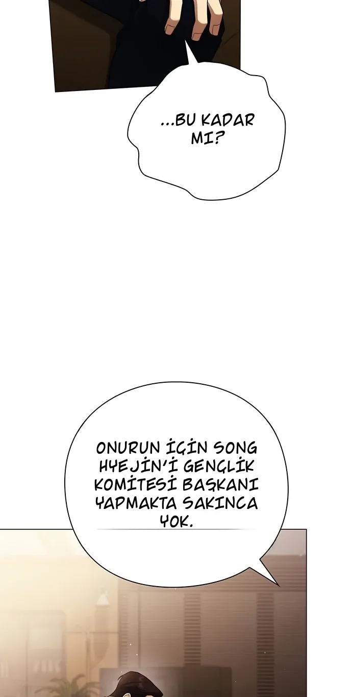 TrendManga Türkçe manga oku the-politician-who-sees-the-future bölüm 3 sayfa 88