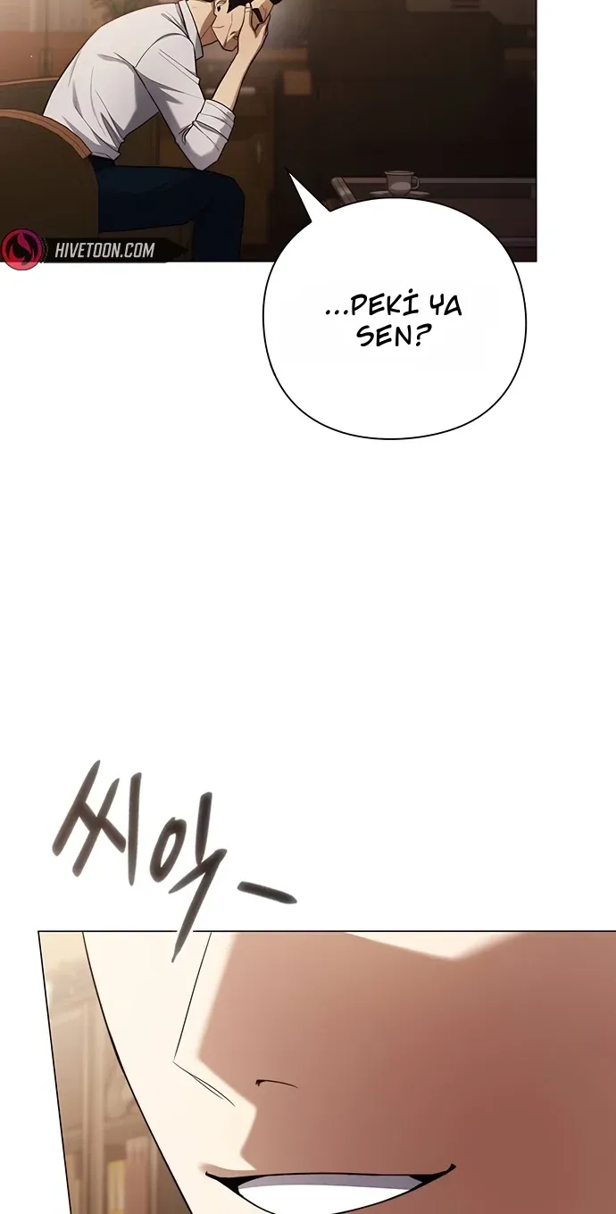 TrendManga Türkçe manga oku the-politician-who-sees-the-future bölüm 3 sayfa 89