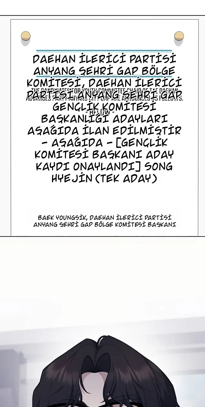 TrendManga Türkçe manga oku the-politician-who-sees-the-future bölüm 3 sayfa 9