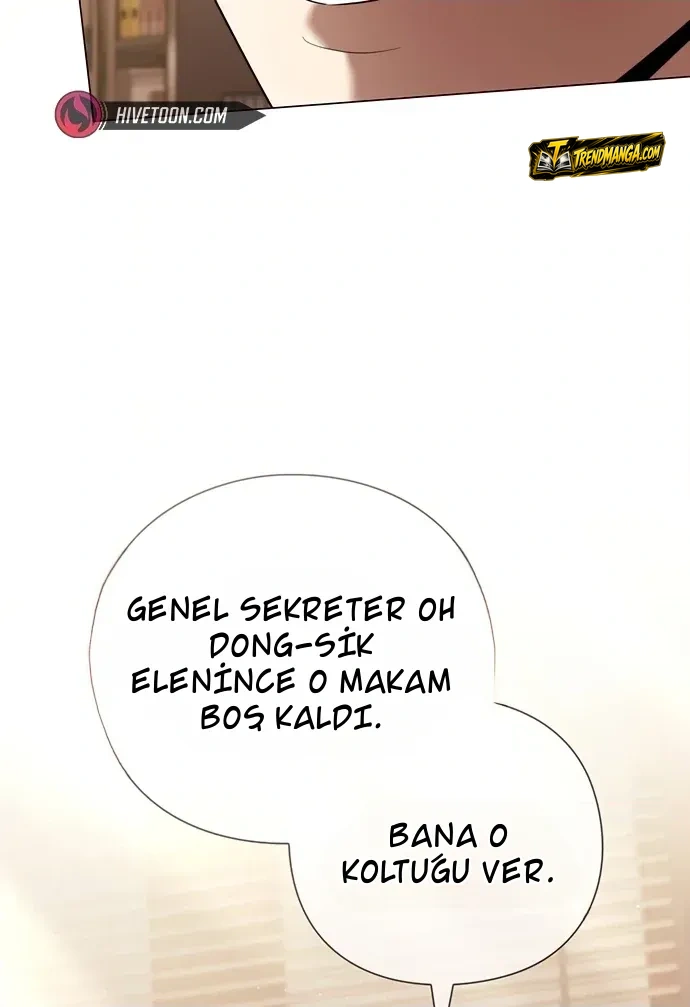 TrendManga Türkçe manga oku the-politician-who-sees-the-future bölüm 3 sayfa 90