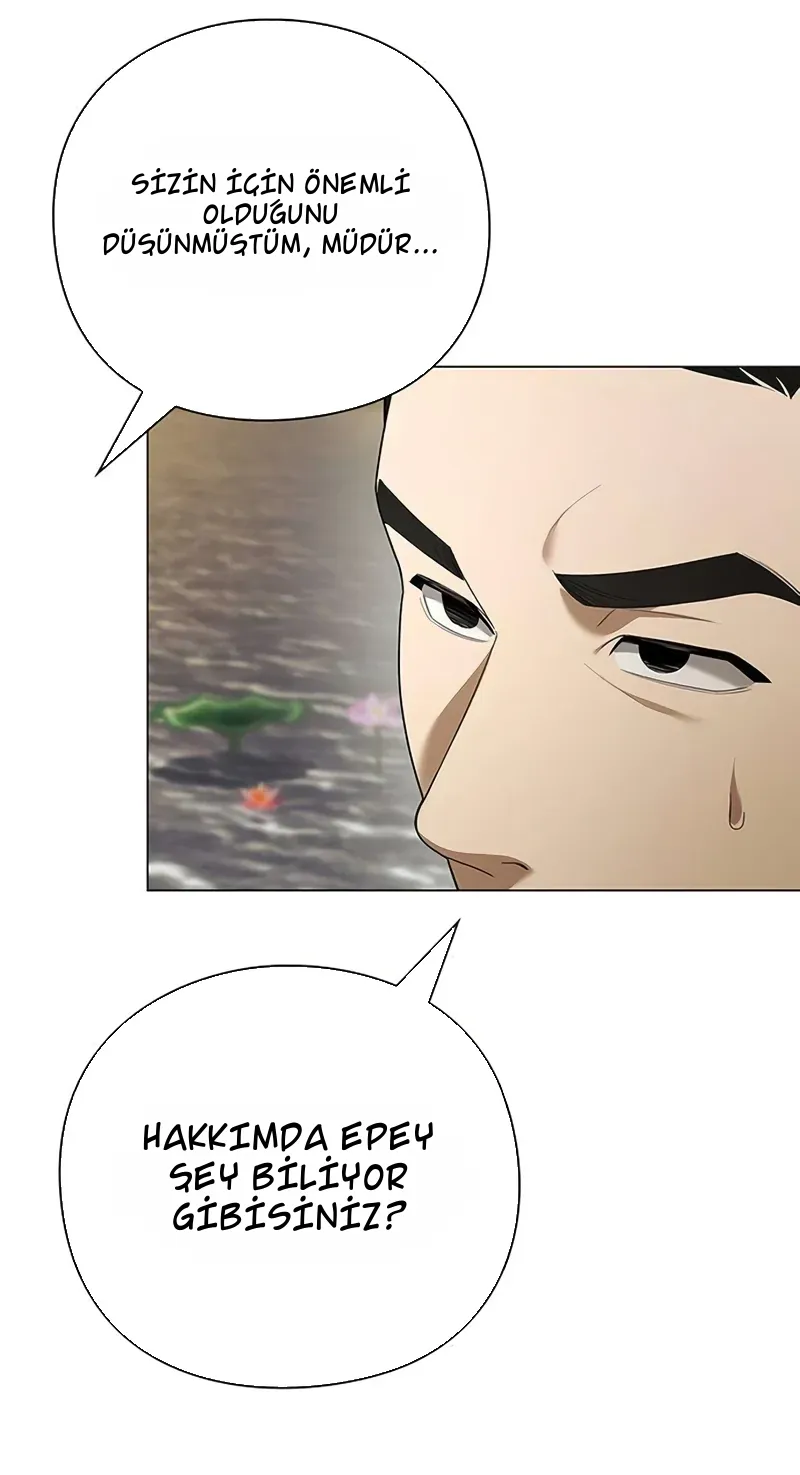 TrendManga Türkçe manga oku the-politician-who-sees-the-future bölüm 30 sayfa 10