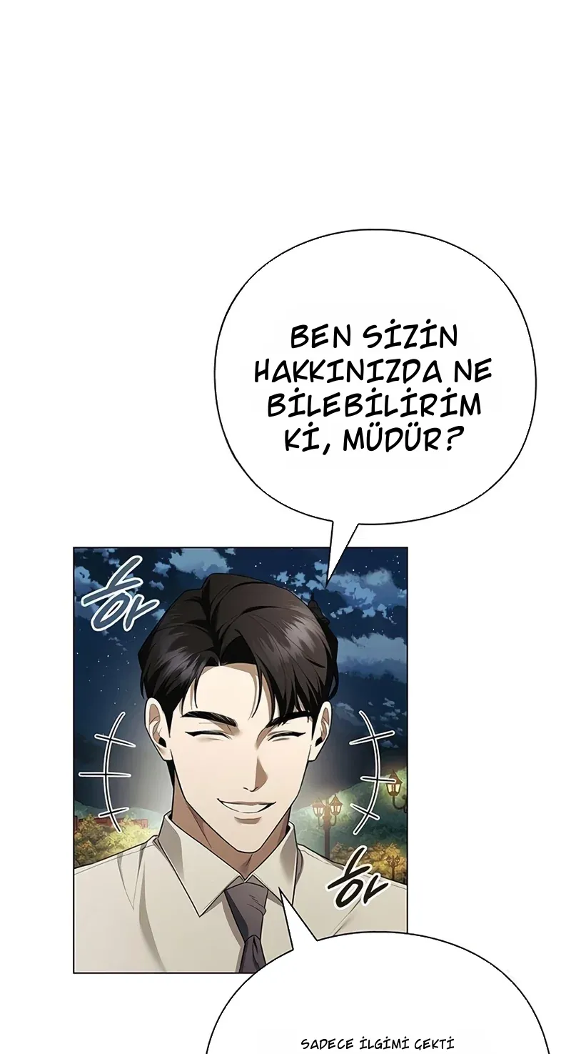 TrendManga Türkçe manga oku the-politician-who-sees-the-future bölüm 30 sayfa 11