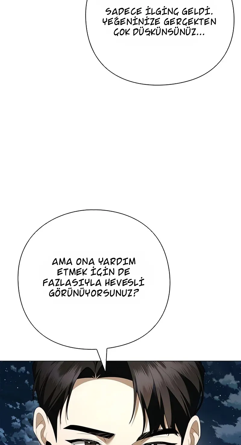 TrendManga Türkçe manga oku the-politician-who-sees-the-future bölüm 30 sayfa 12