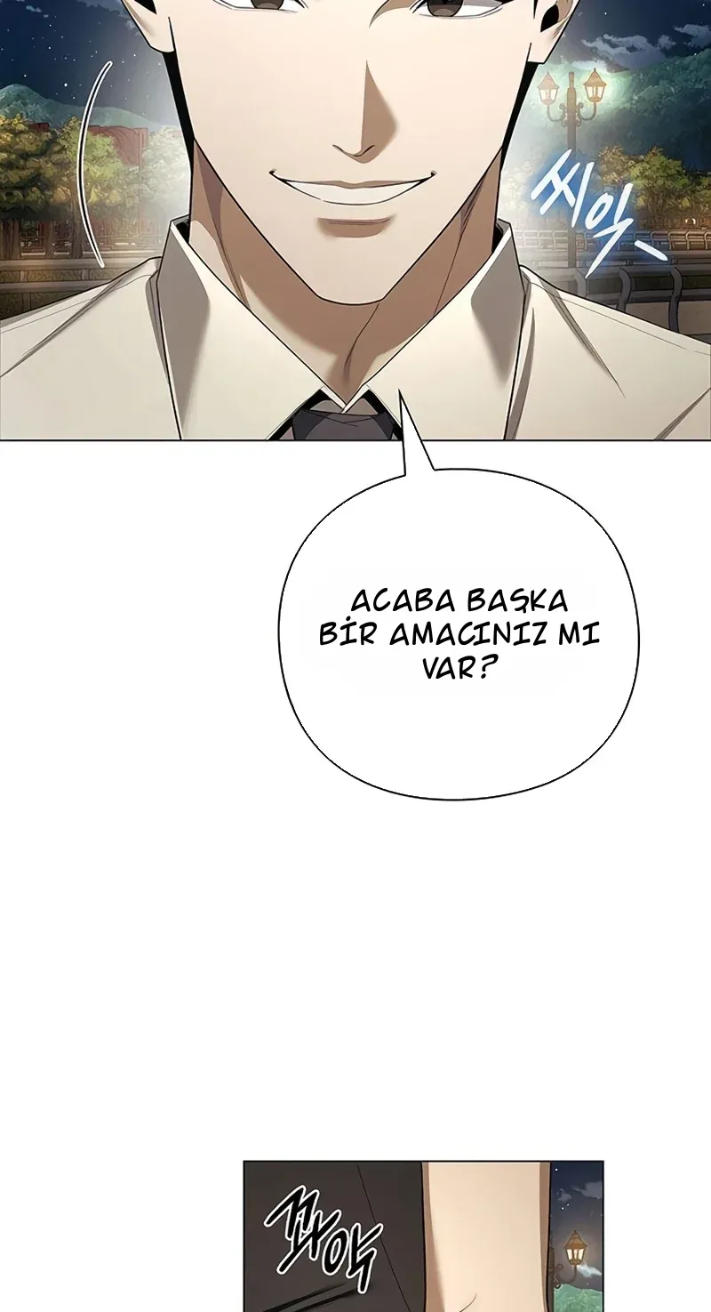 TrendManga Türkçe manga oku the-politician-who-sees-the-future bölüm 30 sayfa 13